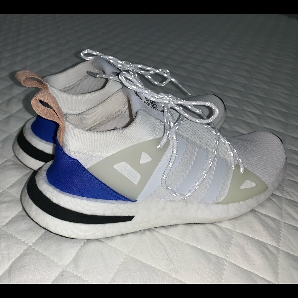 Adidas Arkyn Primeknit Sneakers